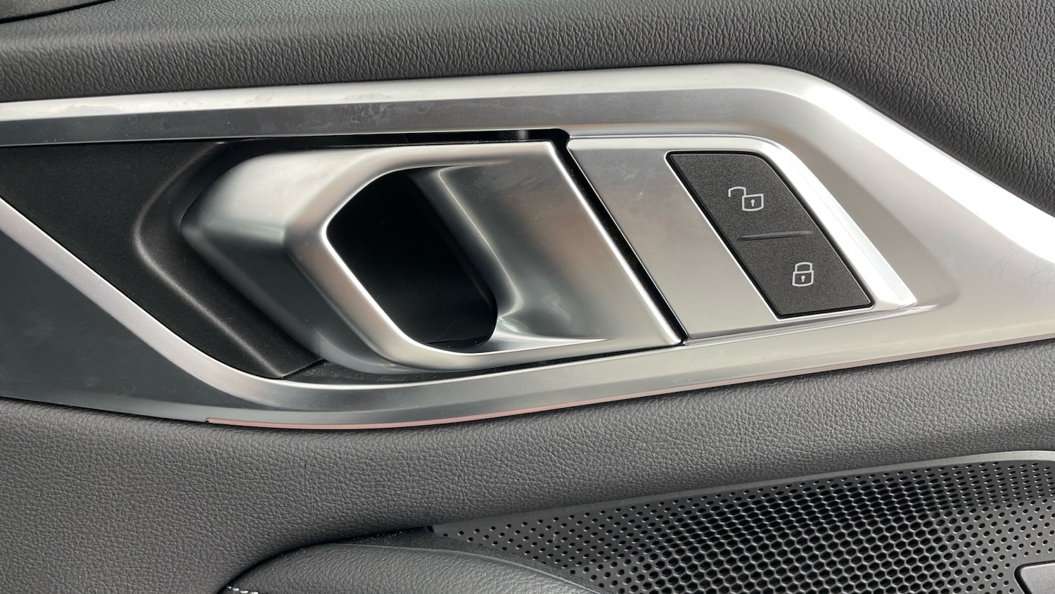 Used BMW 4 Series 2022 for sale - 78070206: Photo 29