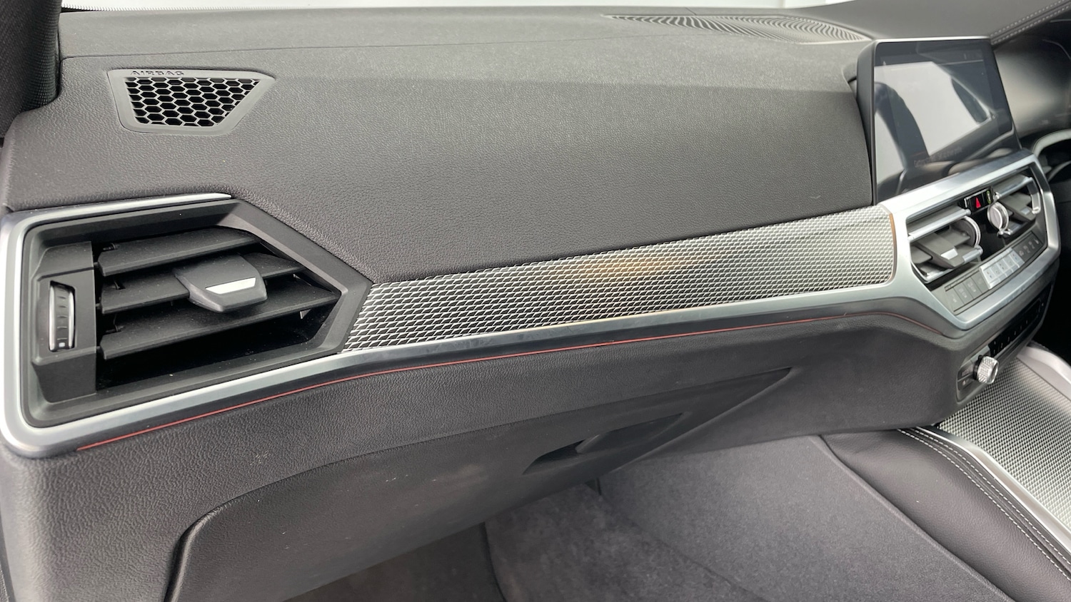 Used BMW 4 Series 2022 for sale - 78070206: Photo 32