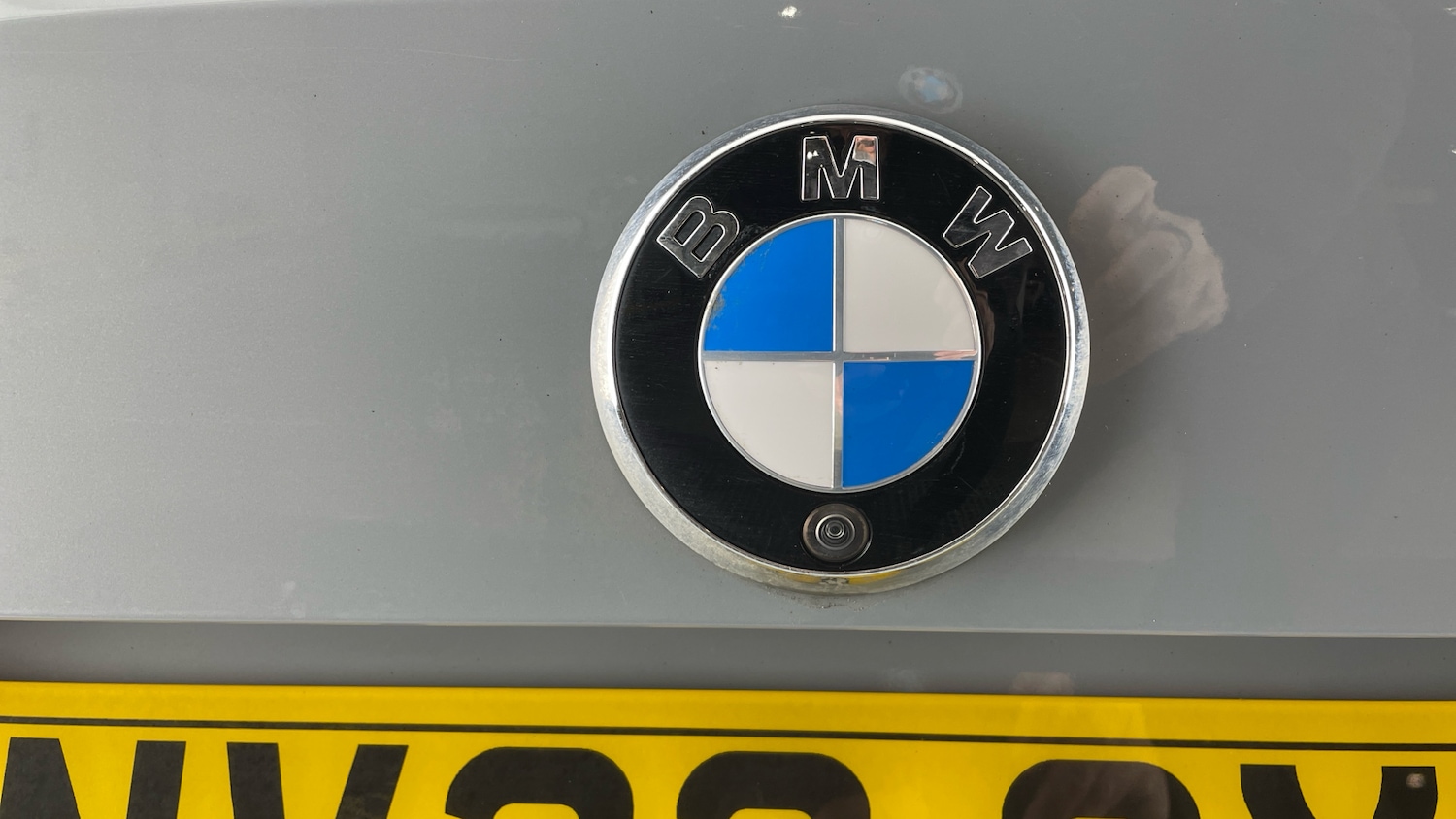 Used BMW 4 Series 2022 for sale - 78070206: Photo 33