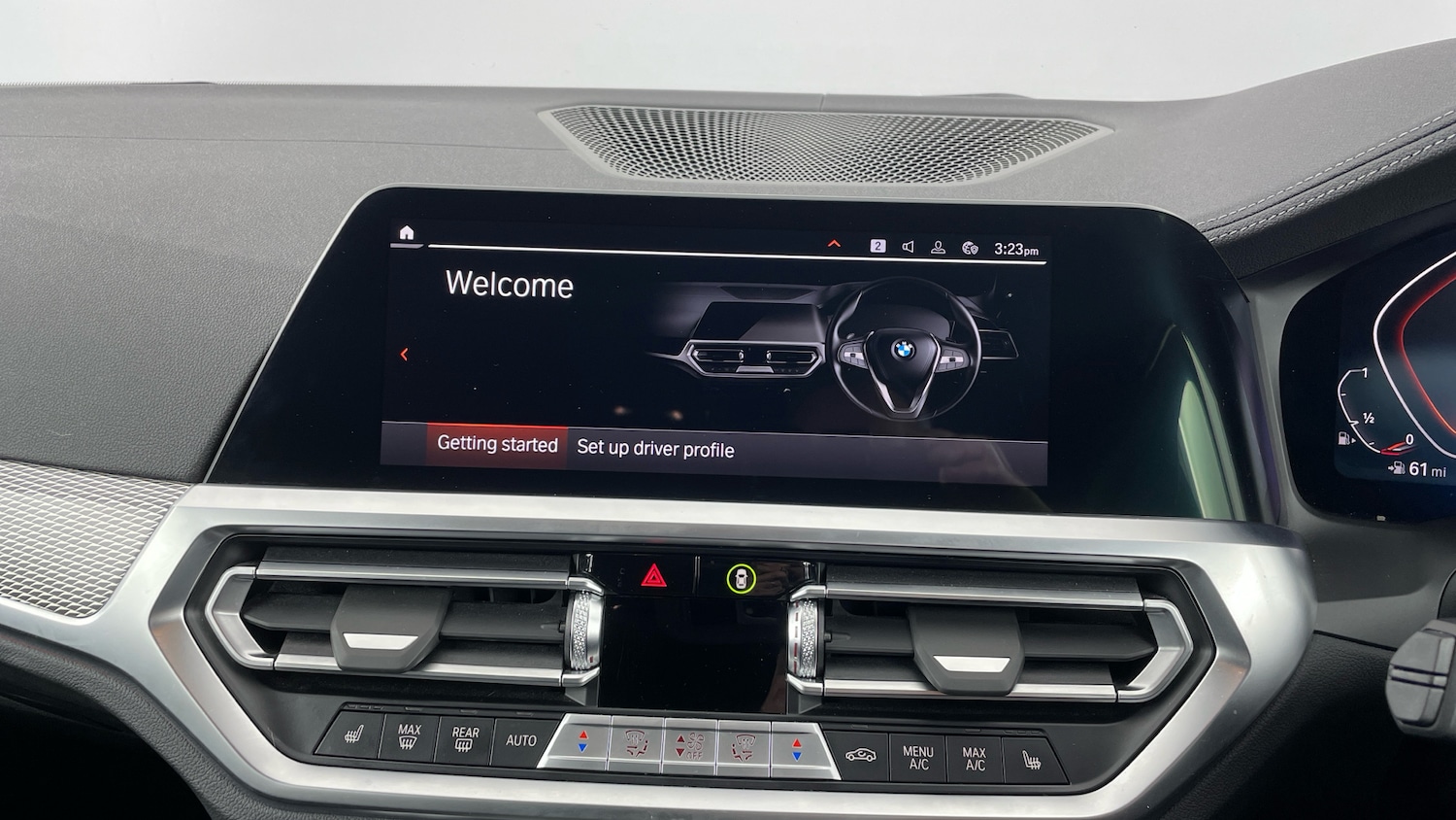 Used BMW 4 Series 2022 for sale - 78070206: Photo 8