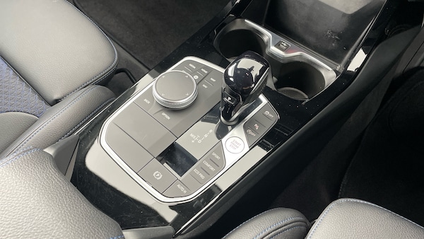 Used BMW 1 Series 2022 for sale - 76233054: Photo 10