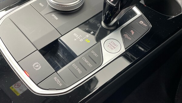 Used BMW 1 Series 2022 for sale - 76233054: Photo 19