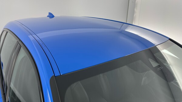 Used BMW 1 Series 2022 for sale - 76233054: Photo 21