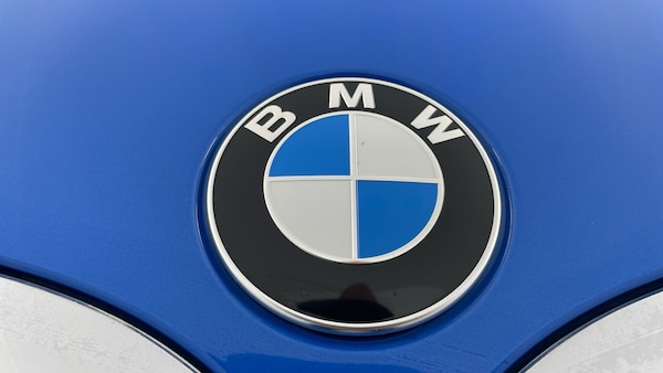 Used BMW 1 Series 2022 for sale - 76233054: Photo 24