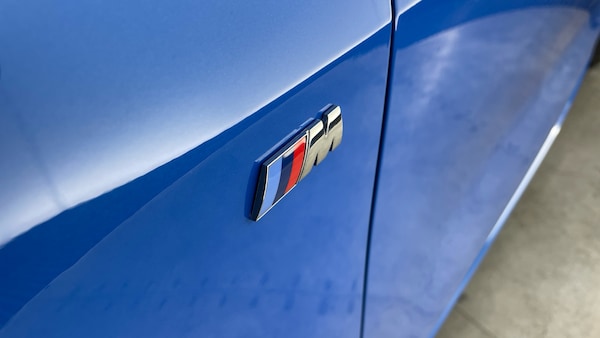 Used BMW 1 Series 2022 for sale - 76233054: Photo 25