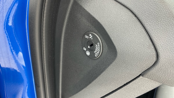 Used BMW 1 Series 2022 for sale - 76233054: Photo 31