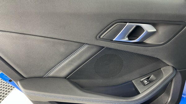 Used BMW 1 Series 2022 for sale - 76233054: Photo 32