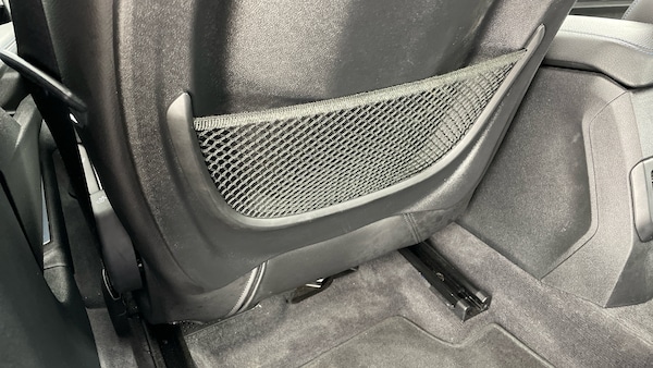 Used BMW 1 Series 2022 for sale - 76233054: Photo 33
