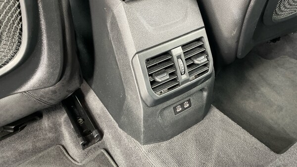 Used BMW 1 Series 2022 for sale - 76233054: Photo 34