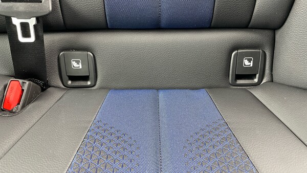 Used BMW 1 Series 2022 for sale - 76233054: Photo 35