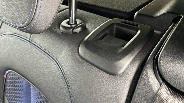 Used BMW 1 Series 2022 for sale - 76233054: Photo 37