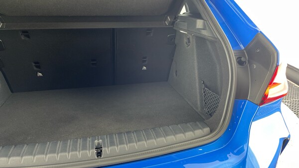 Used BMW 1 Series 2022 for sale - 76233054: Photo 40