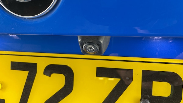 Used BMW 1 Series 2022 for sale - 76233054: Photo 43