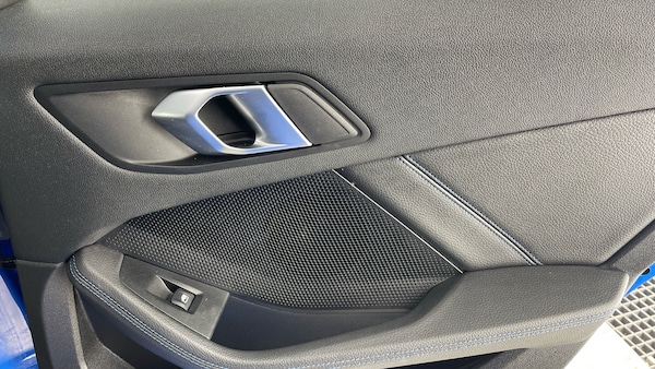 Used BMW 1 Series 2022 for sale - 76233054: Photo 45