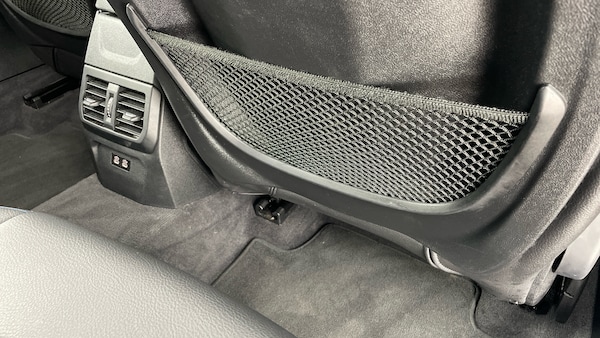 Used BMW 1 Series 2022 for sale - 76233054: Photo 46