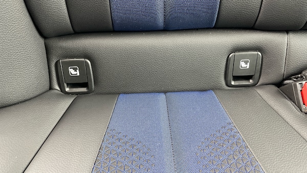 Used BMW 1 Series 2022 for sale - 76233054: Photo 47