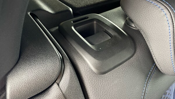 Used BMW 1 Series 2022 for sale - 76233054: Photo 48