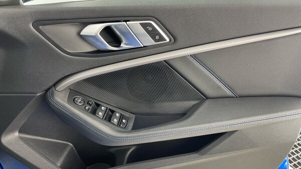 Used BMW 1 Series 2022 for sale - 76233054: Photo 50