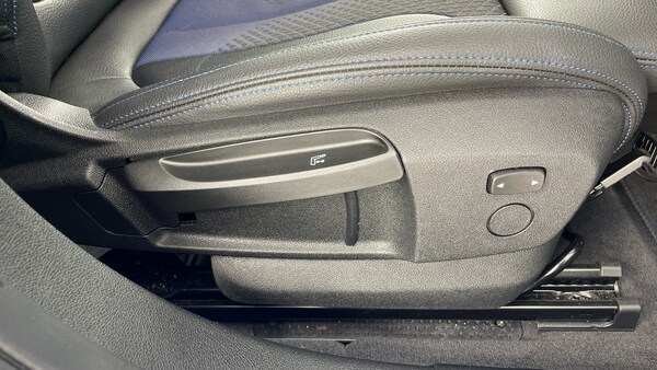 Used BMW 1 Series 2022 for sale - 76233054: Photo 51