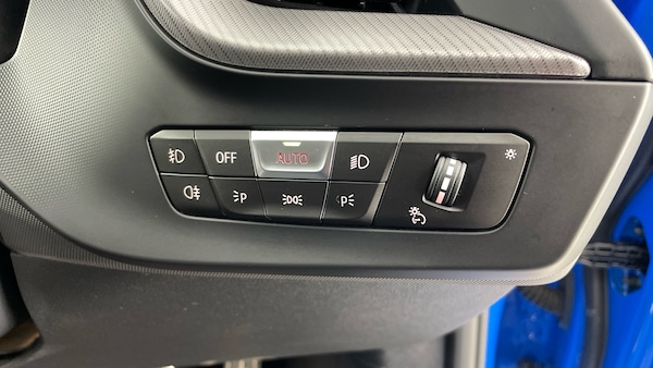 Used BMW 1 Series 2022 for sale - 76233054: Photo 53