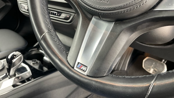 Used BMW 1 Series 2022 for sale - 76233054: Photo 54