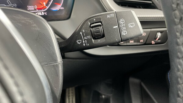 Used BMW 1 Series 2022 for sale - 76233054: Photo 59