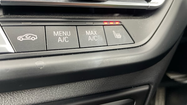 Used BMW 1 Series 2022 for sale - 76233054: Photo 60