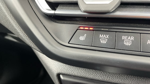 Used BMW 1 Series 2022 for sale - 76233054: Photo 61