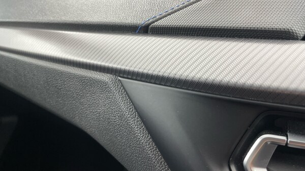 Used BMW 1 Series 2022 for sale - 76233054: Photo 71