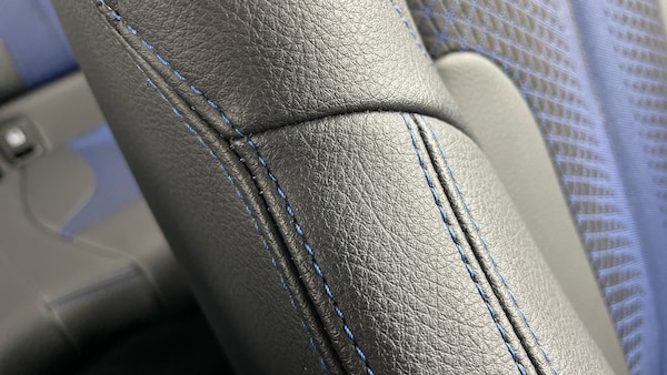 Used BMW 1 Series 2022 for sale - 76233054: Photo 73
