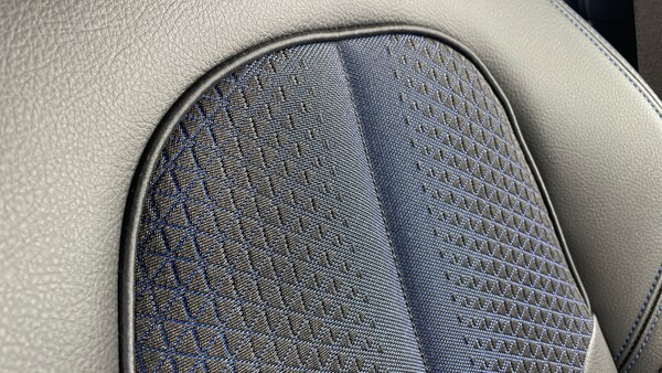 Used BMW 1 Series 2022 for sale - 76233054: Photo 74