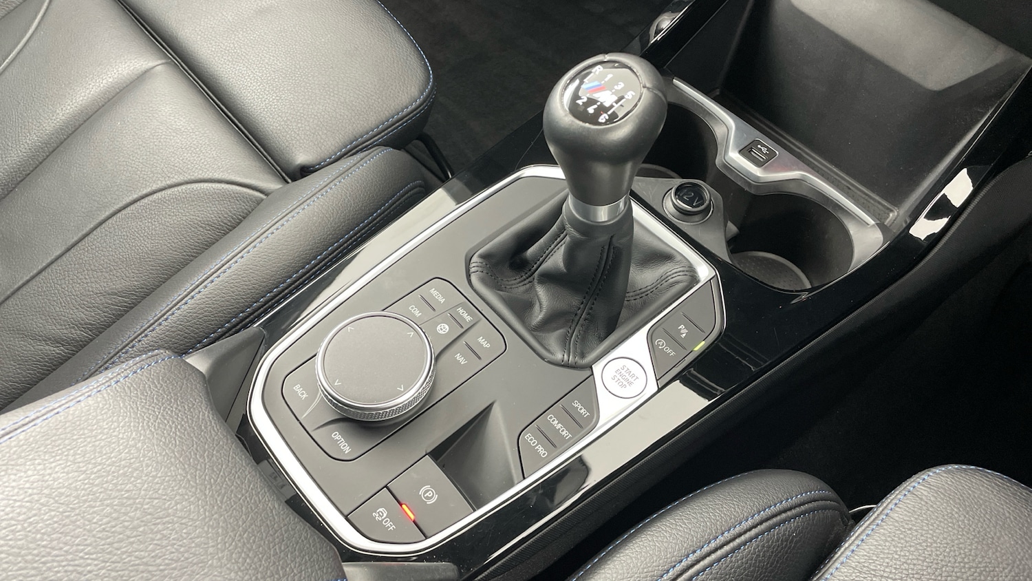 Used BMW 1 Series 2022 for sale - 76493701: Photo 10