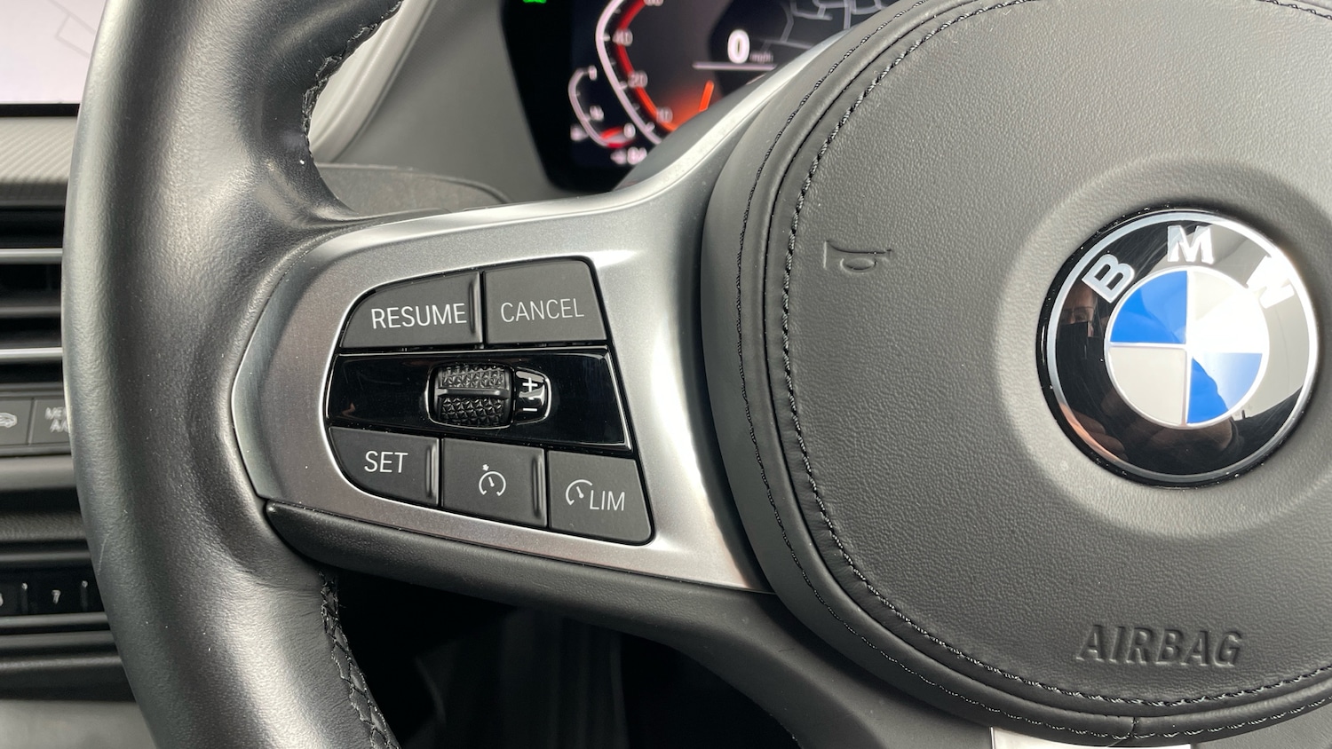 Used BMW 1 Series 2022 for sale - 76493701: Photo 17