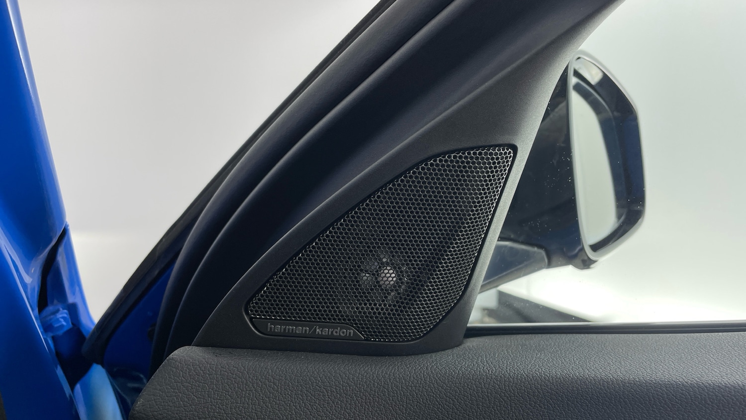 Used BMW 1 Series 2022 for sale - 76493701: Photo 20