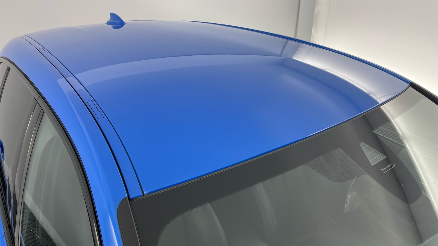 Used BMW 1 Series 2022 for sale - 76493701: Photo 21