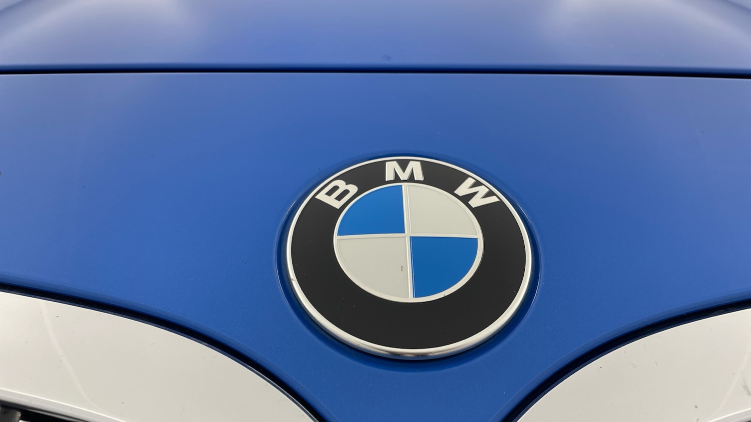 Used BMW 1 Series 2022 for sale - 76493701: Photo 24