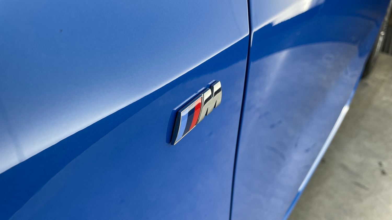 Used BMW 1 Series 2022 for sale - 76493701: Photo 25