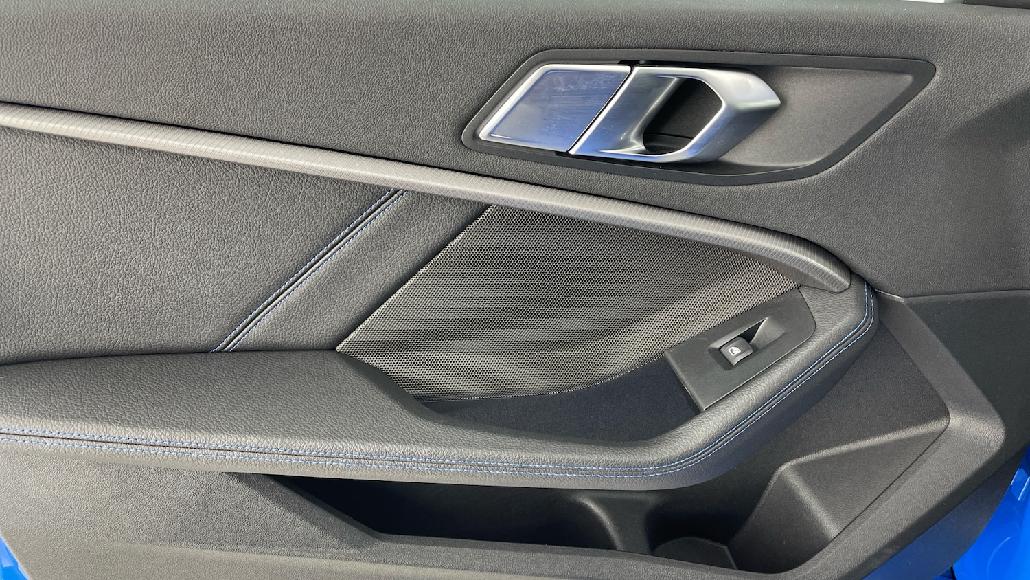 Used BMW 1 Series 2022 for sale - 76493701: Photo 26