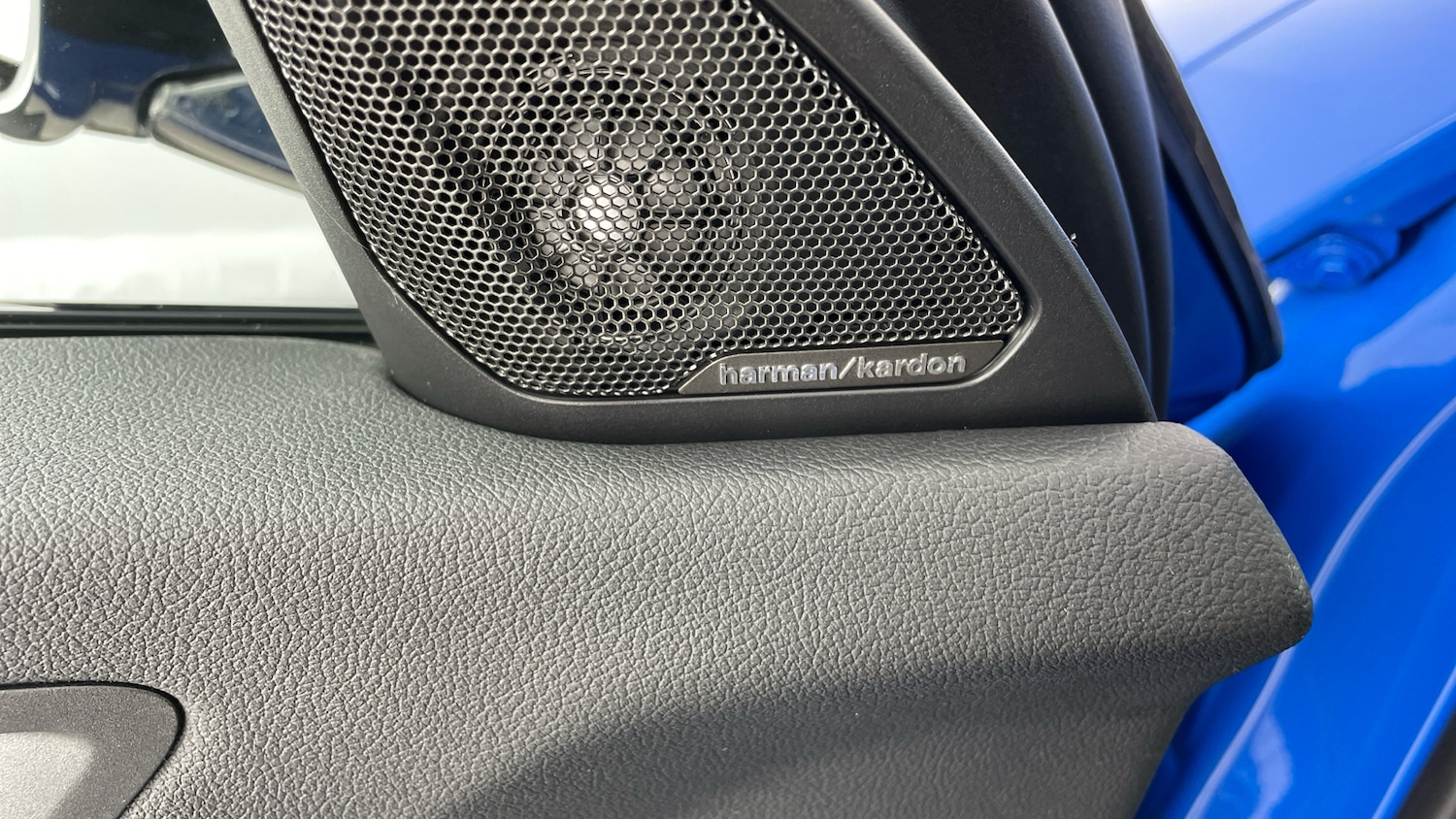 Used BMW 1 Series 2022 for sale - 76493701: Photo 27