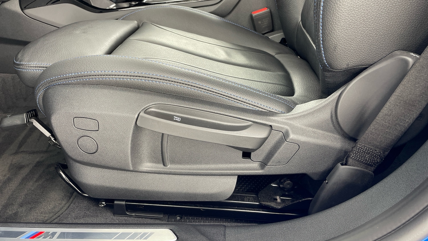 Used BMW 1 Series 2022 for sale - 76493701: Photo 28