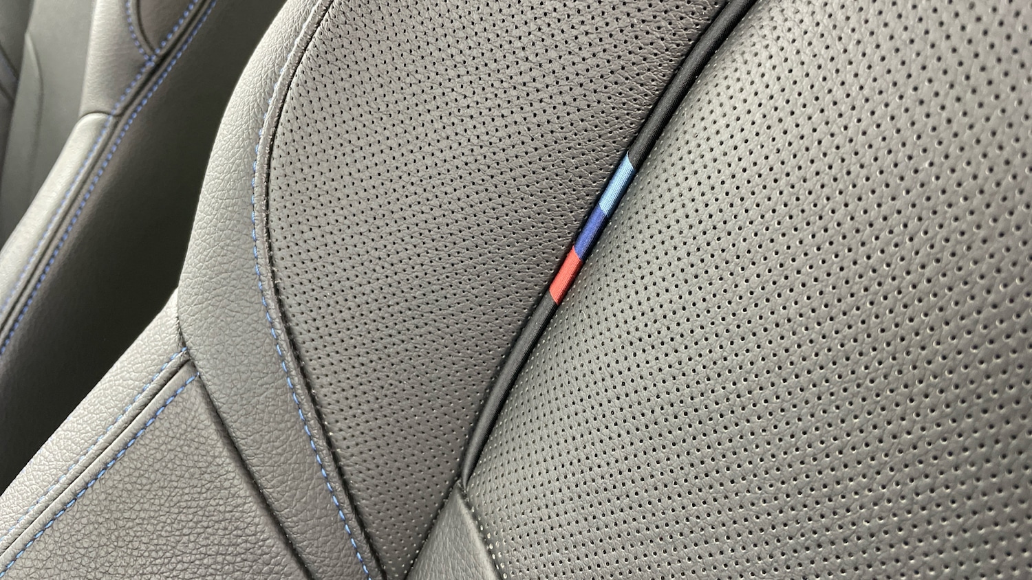 Used BMW 1 Series 2022 for sale - 76493701: Photo 29