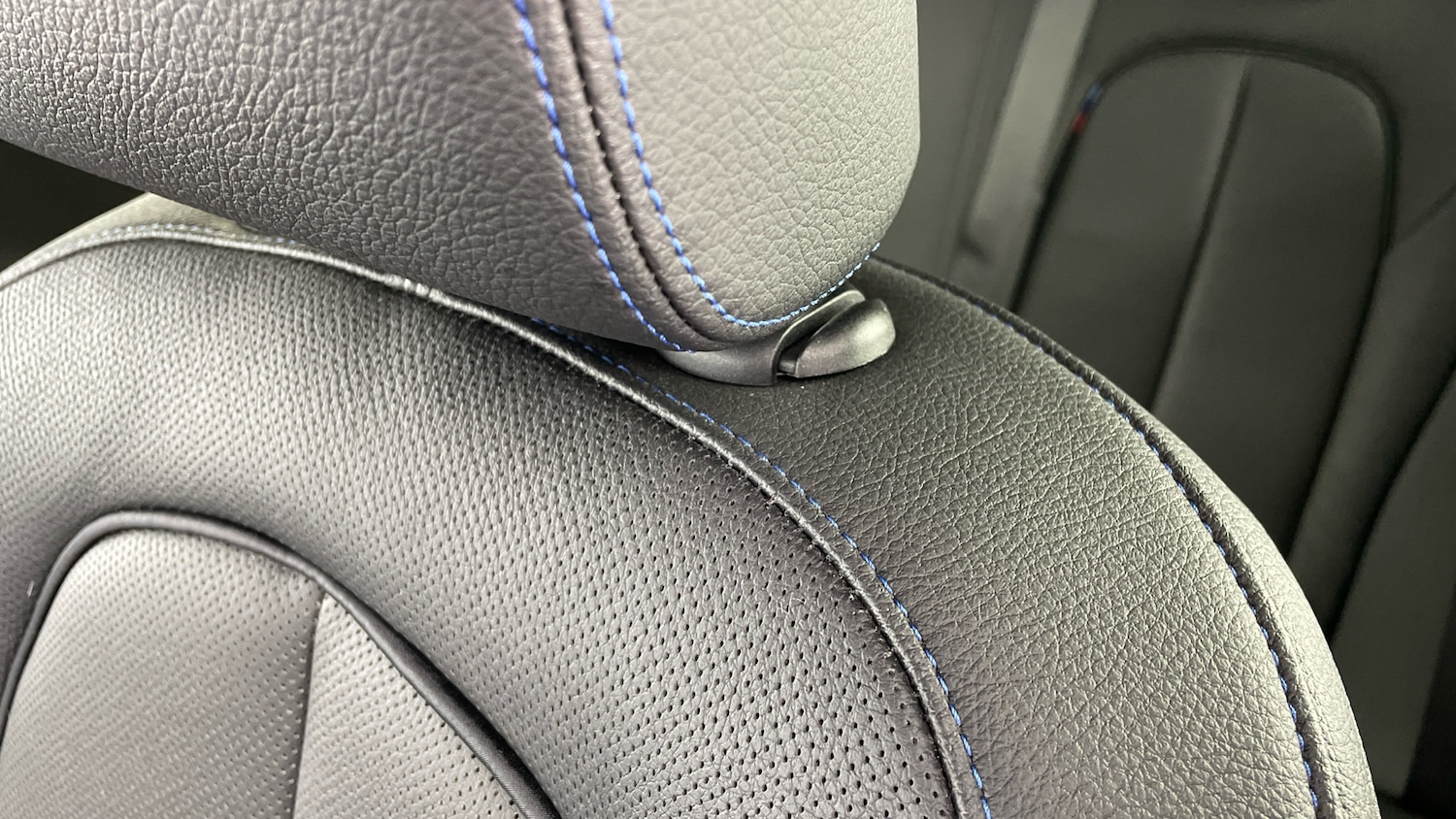 Used BMW 1 Series 2022 for sale - 76493701: Photo 30