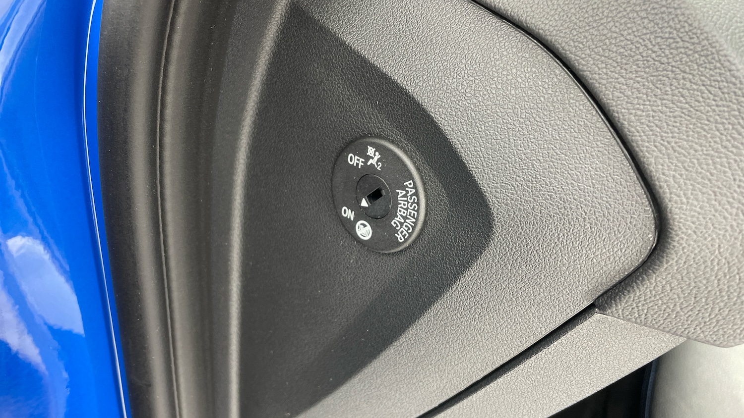 Used BMW 1 Series 2022 for sale - 76493701: Photo 31