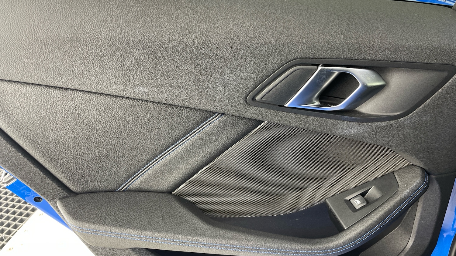 Used BMW 1 Series 2022 for sale - 76493701: Photo 32