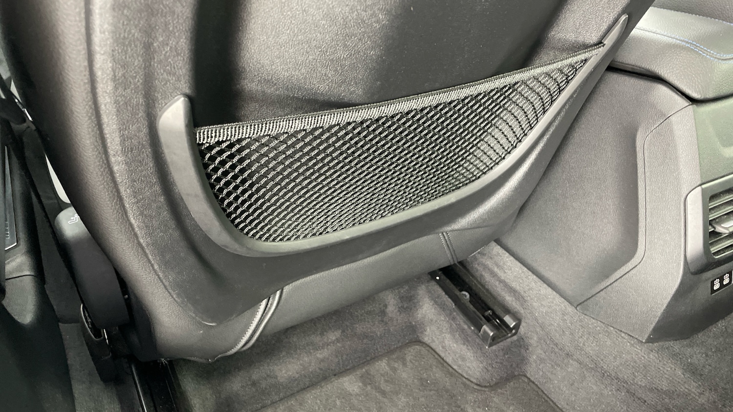 Used BMW 1 Series 2022 for sale - 76493701: Photo 33