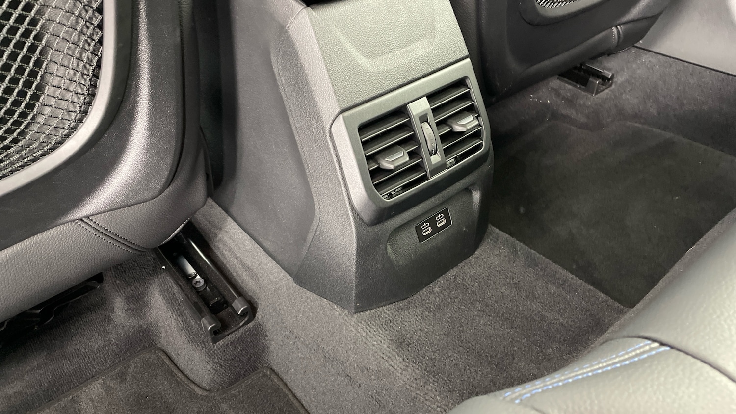 Used BMW 1 Series 2022 for sale - 76493701: Photo 34