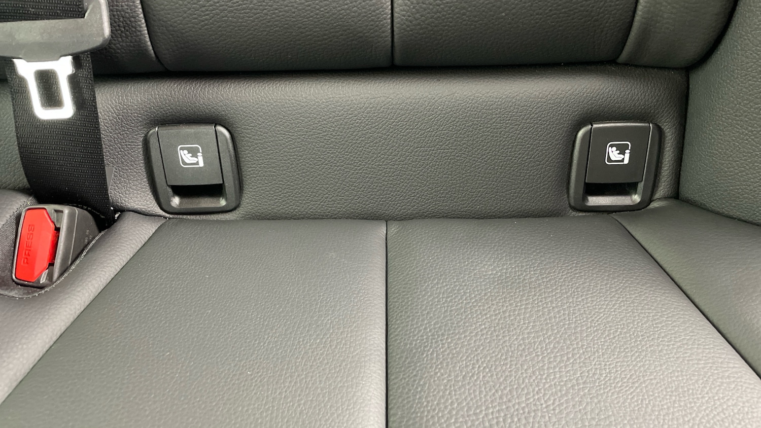 Used BMW 1 Series 2022 for sale - 76493701: Photo 35