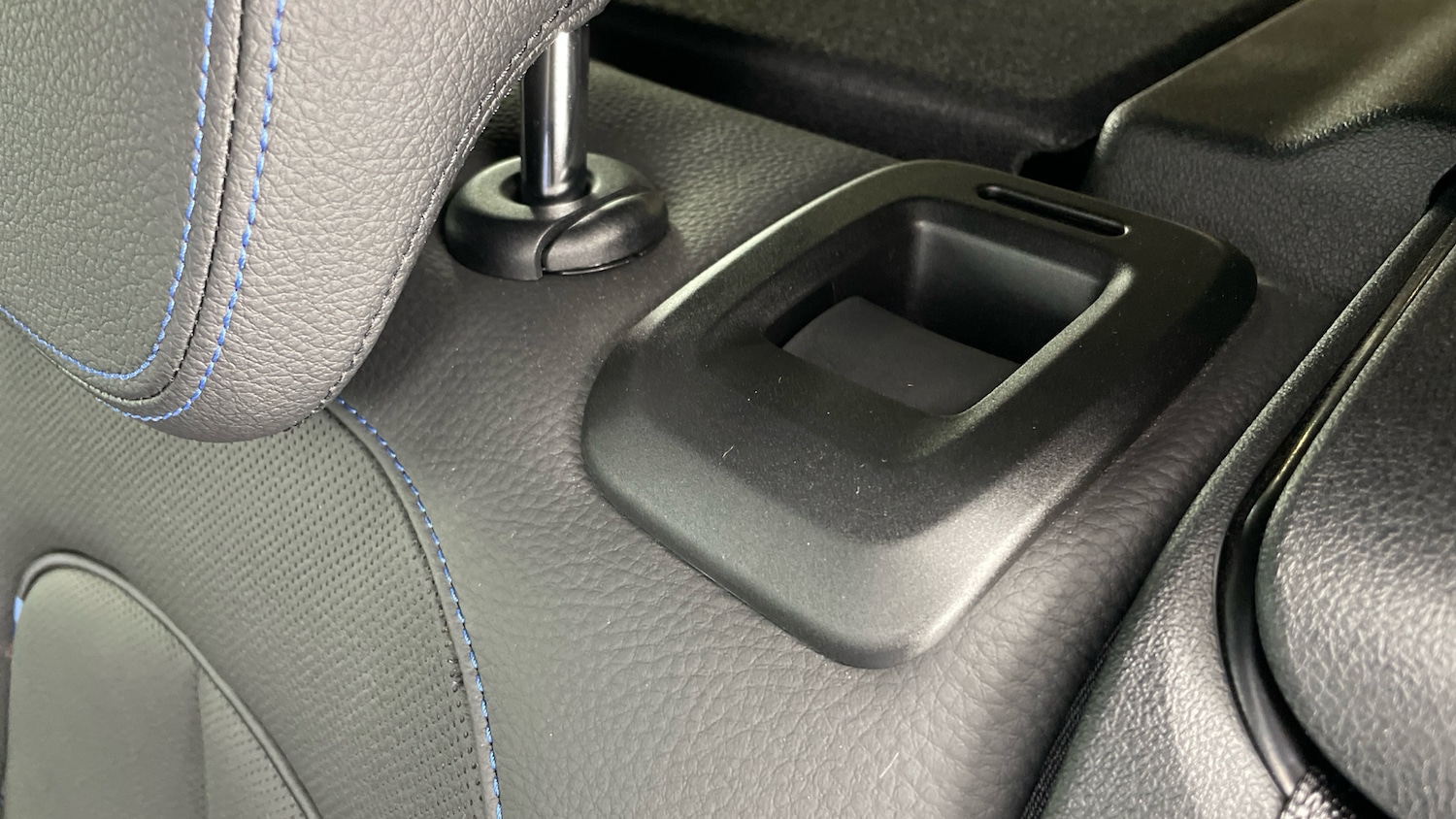 Used BMW 1 Series 2022 for sale - 76493701: Photo 37