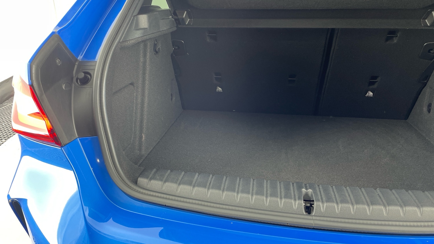 Used BMW 1 Series 2022 for sale - 76493701: Photo 39