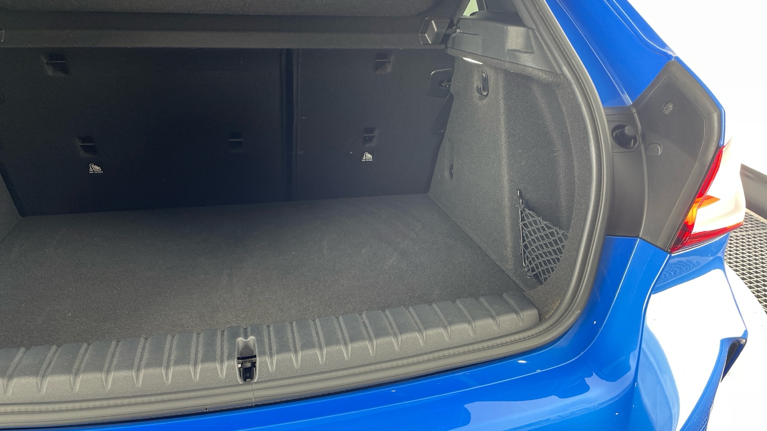 Used BMW 1 Series 2022 for sale - 76493701: Photo 40